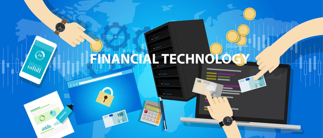 New Fintech Tool Added to Our Financial Planning Toolbox